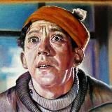 Мультиварка 18+