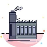 Заводская Душа