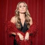 NastyaVinokur «НИТЬ»