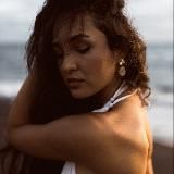 Маркетинг под ключ с Ильмирой