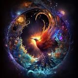 MAKTUB | Изотерика | Психология | Таро