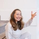 Ум и тело @scioksana Оксана Клиницкая | ЗОЖ | визионер как Илон Маск, Стив Джобс, Бил Гейтс