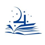 Чат | Наталья Шевченко