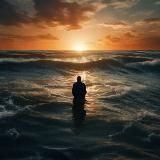 Оκᥱᥲн Фᥙ᧘᧐ᥴ᧐ɸᥙᥙ | Аɸ᧐ρᥙɜʍы