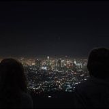 Грусть души 🌌