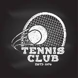 ☆Tennis Association ATP☆