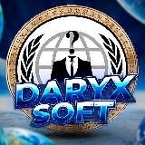 СПОРТИВНЫЕ КОСТЮМЫ ОПТОМ