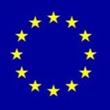 🇺🇦Ukrainian Export Grain🇪🇺