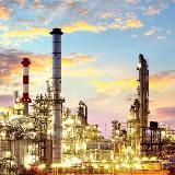 Bitzavod Канал 🗣