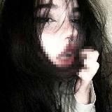 Werfy ebet cfg(резерв)