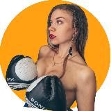 Мариия Лова