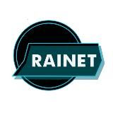 Автомобильные 3D коврики RAINET