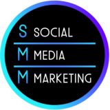 ДЕНЬГИ НА КИВИ