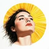 Психология|Эзотерика|Цитаты