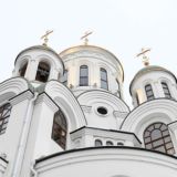 Храм. Обсуждение