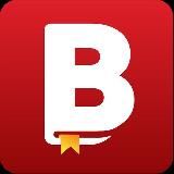 Книги Онлайн