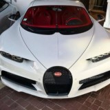 Money Club💰💰💰