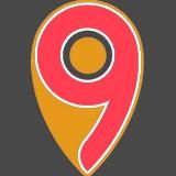 𝗥𝗘𝗔𝗟𝕋𝕆ℝONTO