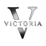 live Victoria