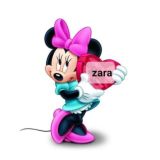 Детская одежда оптом Zara H&M