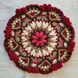 Анастасия Метелица. Предприниматель-Дизайнер-Костюмер