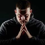 Бородатый трип