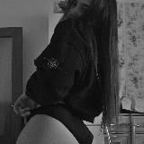 грехи человека🕷️