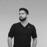 𝚁𝙾𝙳𝚁𝙸𝙶𝙾 𝚂𝙰𝙽𝙳𝙴𝚂