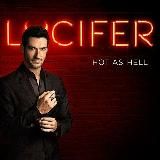 لینکدونی گی