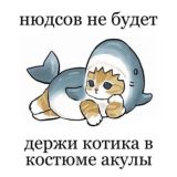 Цитадельные комментарии