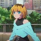 PosgadNews🧧Самые свежие новости Аниме