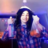 𝐛𝐫𝐢𝐚𝐧𝐦𝐚𝐩𝐬𝐥𝐢