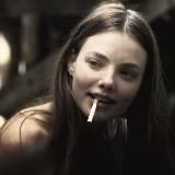 ₊໑໋``𝐃𝐈𝐀𝐑𝐘 𝐎𝐅 𝐀𝐒𝐓𝐎𝐑𝐈𝐀 𝐆𝐑𝐄𝐄𝐍𝐆𝐑𝐀𝐒𝐒.⁶⁹