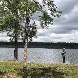 Рыбалка и туризм Канаш