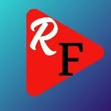 Ñ💵REBECA RETIROS💵