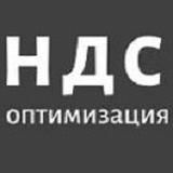 Чеки кассовые