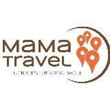 Mama Travel