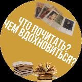 КАЗИНО БОНУС ФРИСПИНЫ ИГРОВЫЕ АВТОМАТЫ СЛОТЫ РУЛЕТКА ДЕПОЗИТ СХЕМЫ ПРОМОКОД