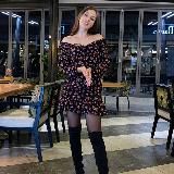 ОЛЯ | Криптовалюта, airdrops