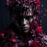 Чернильный космос. Стихи и Эстетика.