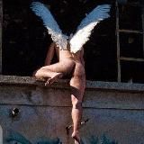 Жизнь - это мем🤩