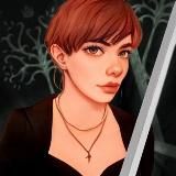 Ёжегневник