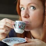 Таня Дуяр и рецепты турецких бабушек