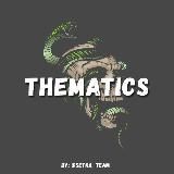 АДМИНСКИЕ ЧАТЫ