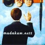 Mudakam.net