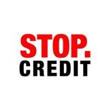 STOP.CREDIT