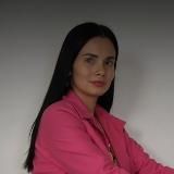 КЛУБ ДЕДА МОРОЗА 🎉 НОВОГОДНИЕ ПОЗДРАВЛЕНИЯ 🎉