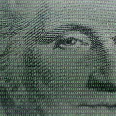 Секреты Крипты🤑🔱