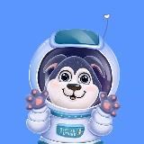 Sirius Future - онлайн-школа всестороннего развития ребенка