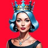 Царские СКИДКИ‼️